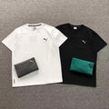 PUMA T-SHIRT 25
