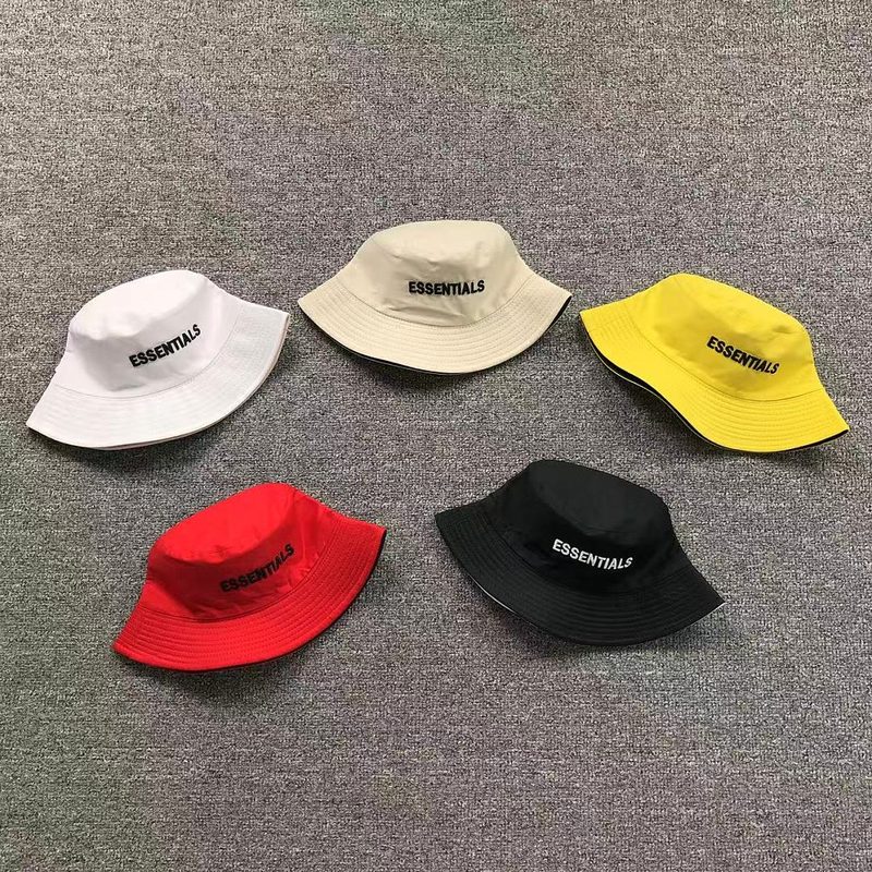 FOG HAT 25
