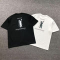 NEIGHBORHOOD T-SHIRT 25