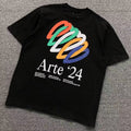 AT T-SHIRT 25