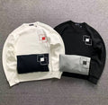 AR EXCH HOODIE 25