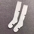 FOOTBALL SOCKS 25