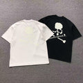 MASTERMIND T-SHIRT 25