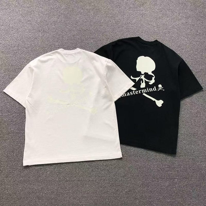 MASTERMIND T-SHIRT 25