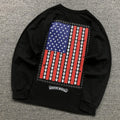 COME HETS LONG SLEEVED 25