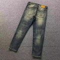 L TROUSERS 25