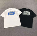 HUF T-SHIRT 25