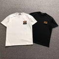 AMIRI T-SHIRT 25