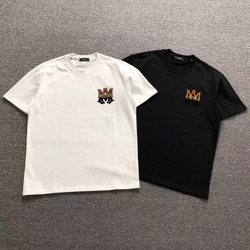 AMIRI T-SHIRT 25