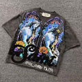 BS T-SHIRT 25