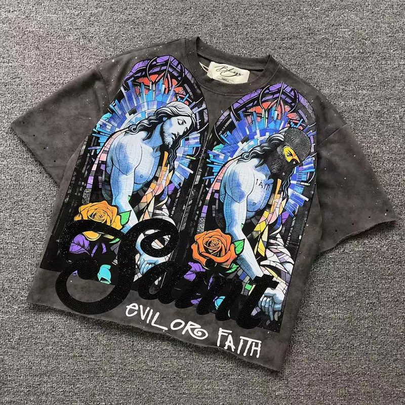 BS T-SHIRT 25