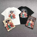 DGK T-SHIRT311202402 25