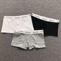 CLN LIN UNDERWEAR 25