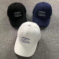 LULULEMON HAT 25