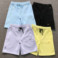 NIKE NOT SHORTS 25