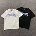 THRASHER T-SHIRT 25