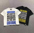 GD T-SHIRT 25