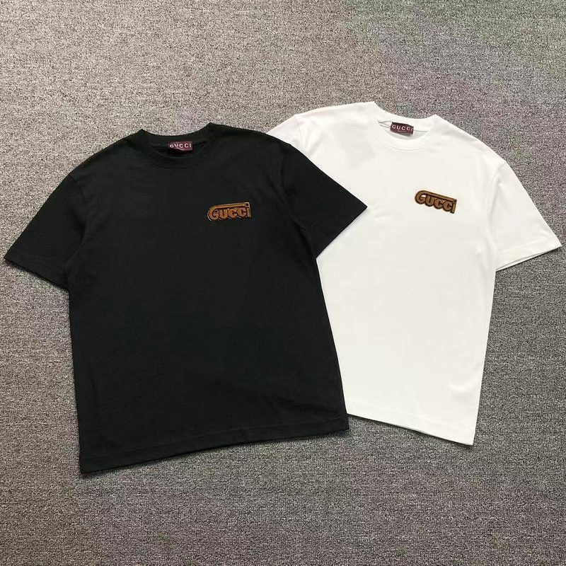 GCI T-SHIRT 26