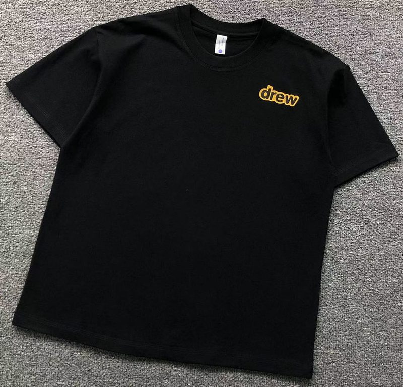 DREW T-SHIRT 26