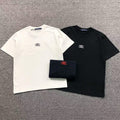 UMRO T-SHIRT 26