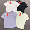 HELLY HANSEN T-SHIRT FEMAIE STYIE 26
