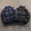 CNA GE DOWN JACKETS 26