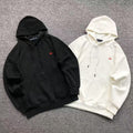 FRED PERRY HOODIE 26