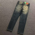 L TROUSERS 26