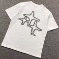 DRMAAL T-SHIRT 26