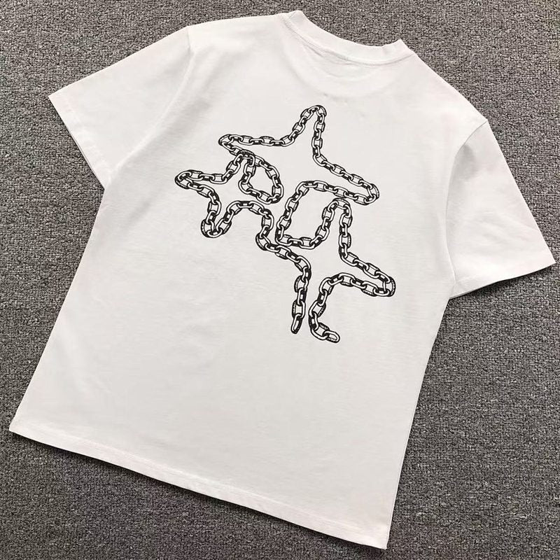 DRMAAL T-SHIRT 26
