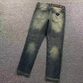 PAA TROUSRES 26