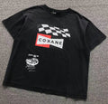 PAY HLLYWOD T-SHIRT 26