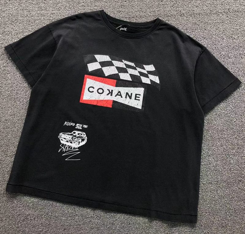 PAY HLLYWOD T-SHIRT 26