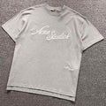 ACNE STUDIOS T-SHIRT 26