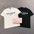 BALMAIN T-SHIRT 26