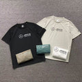 PUMA T-SHIRT 26