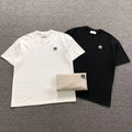 AMI T-SHIRT 26