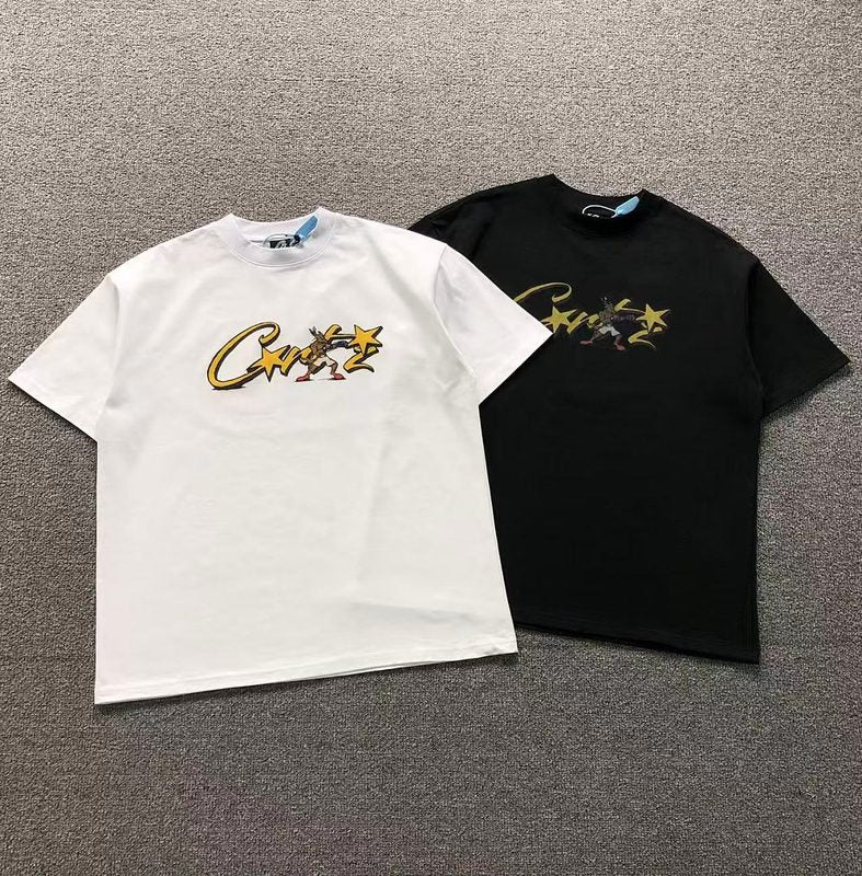 CORTEIZ T-SHIRT 26
