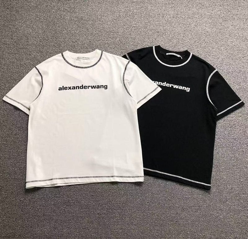 AXER WG T-SHIRT 26
