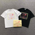 RHUDE T-SHIRT 26