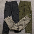 CP TROUSERS 26