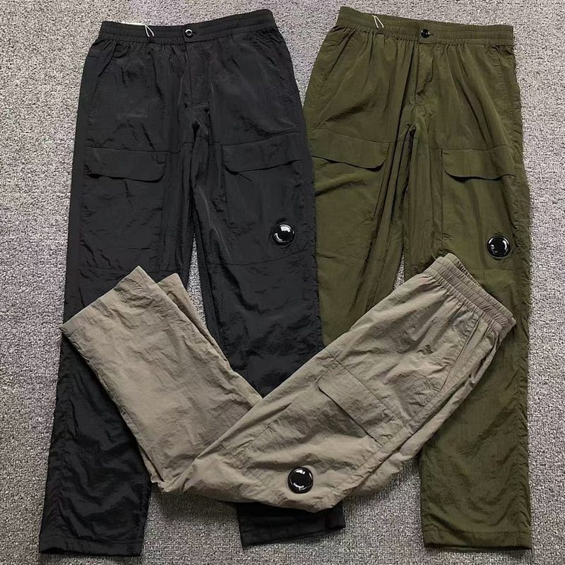 CP TROUSERS 26