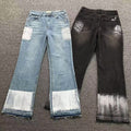 GALLERY DEPT TROUSERS 26