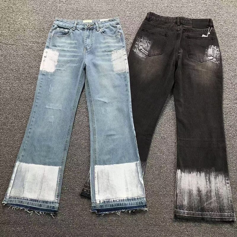 GALLERY DEPT TROUSERS 26