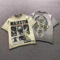 MAESK T-SHIRT 26