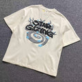 BROKEN PLANET T-SHIRT 26
