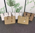 CAH BAG 26
