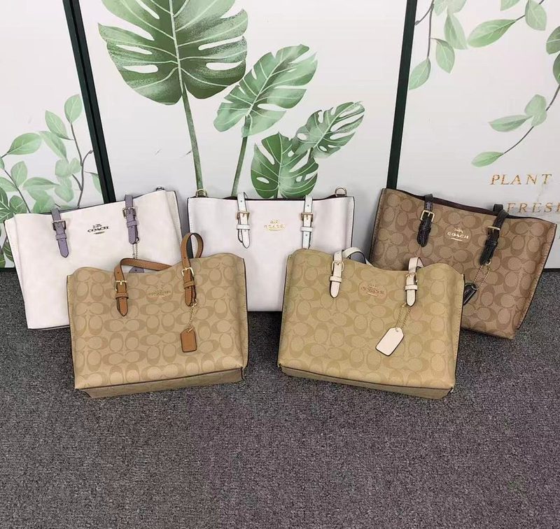 CAH BAG 26