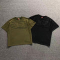 DIESEL T-SHIRT 26