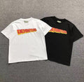 DENIM TEARS T-SHIRT 26